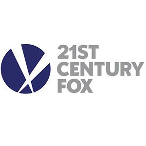 21 Century Fox Client Team building COM2GEVER
