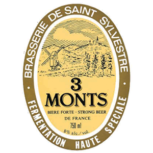 3 Monts Client Team building COM2GEVER