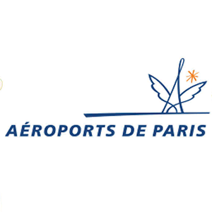 Aeroports de Paris Client Team building COM2GEVER