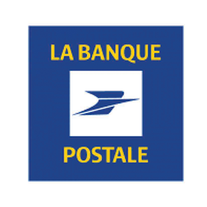 Banque Postale Client Team building COM2GEVER