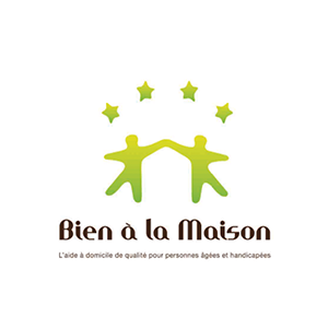 Bien a la Maison Client Team building COM2GEVER