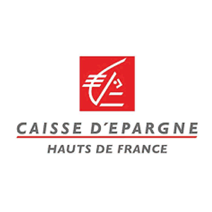 Caisse d’Epargne Client Team building COM2GEVER