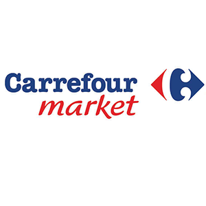 Carrefour Market Client Team building COM2GEVER