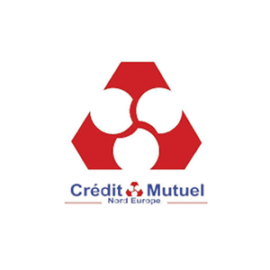 Credit Mutuel Client Team building COM2GEVER