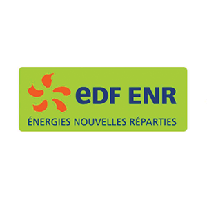 EDF Energie Solaire Client Team building COM2GEVER