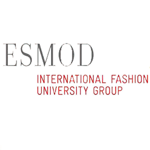 ES MOD Client Team building COM2GEVER