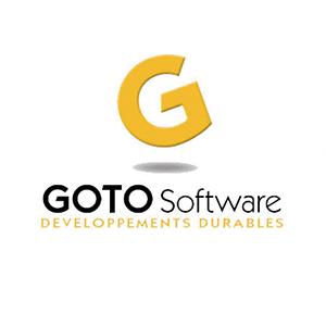 GOTO Client Team building COM2GEVER