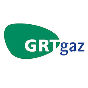 GRTGAZ Client Team building COM2GEVER