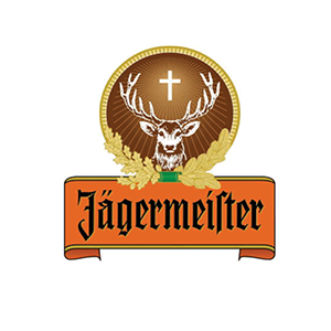 Jagermeister Client Team building COM2GEVER
