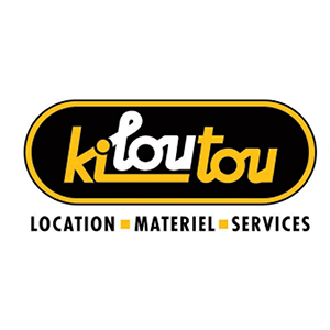 Kiloutou Client Team building COM2GEVER