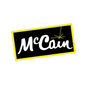 Mc Cain Client Team building COM2GEVER