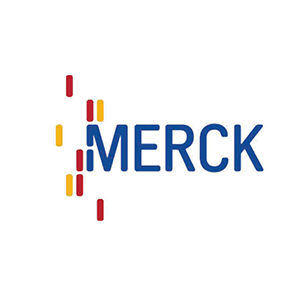 Merck Client Team building COM2GEVER