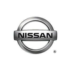 Nissan Client Team building COM2GEVER