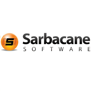 Sarbacane Client Team building COM2GEVER