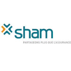 Sham Client Team building COM2GEVER