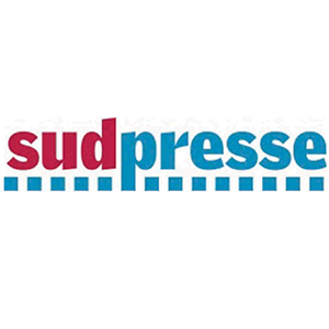 SUDPRESSE – Agence Team Building et Incentive à Lille Com2gever